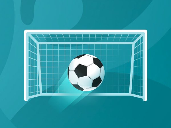 Максим Погодин: Кто забьёт больше всех на Евро-2020: самые «весёлые» сборные и группы.