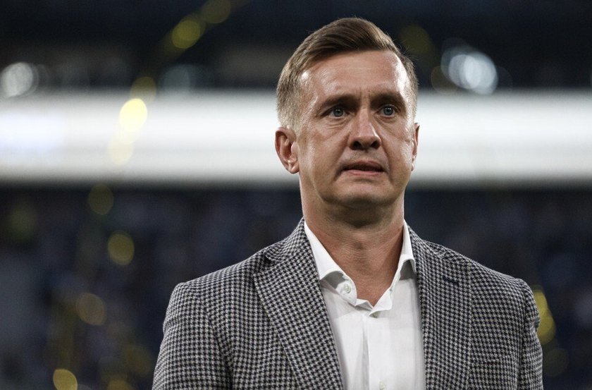 Глава РПЛ оценил решение Минспорта об ужесточении лимита на легионеров.