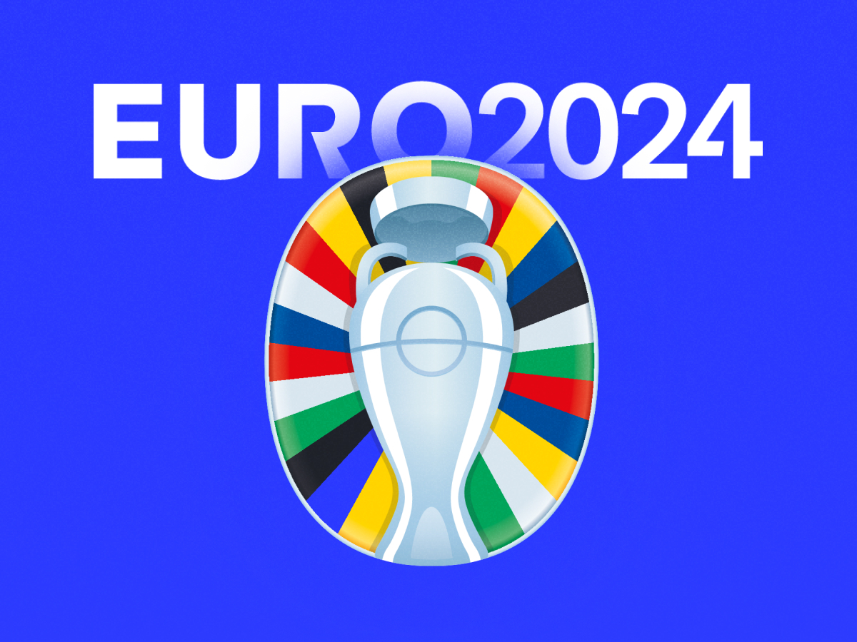 Legalbet.es: Clasificación EURO 2024: a qué apostar en la última ronda.