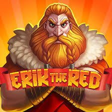 game-image