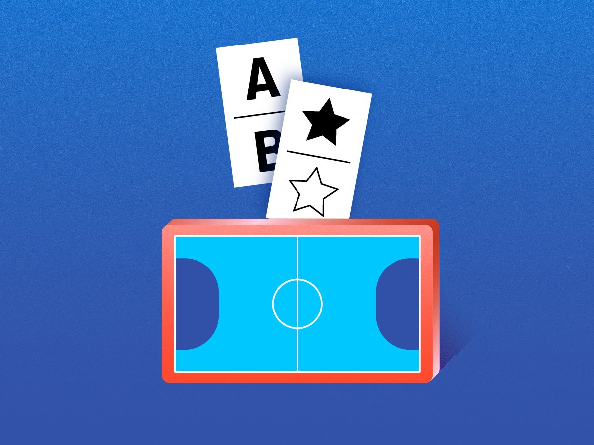 Алексей Вербовский: Чемпионат мира по футзалу-2021: Бразилия — фаворит, Россия претендует на медали.