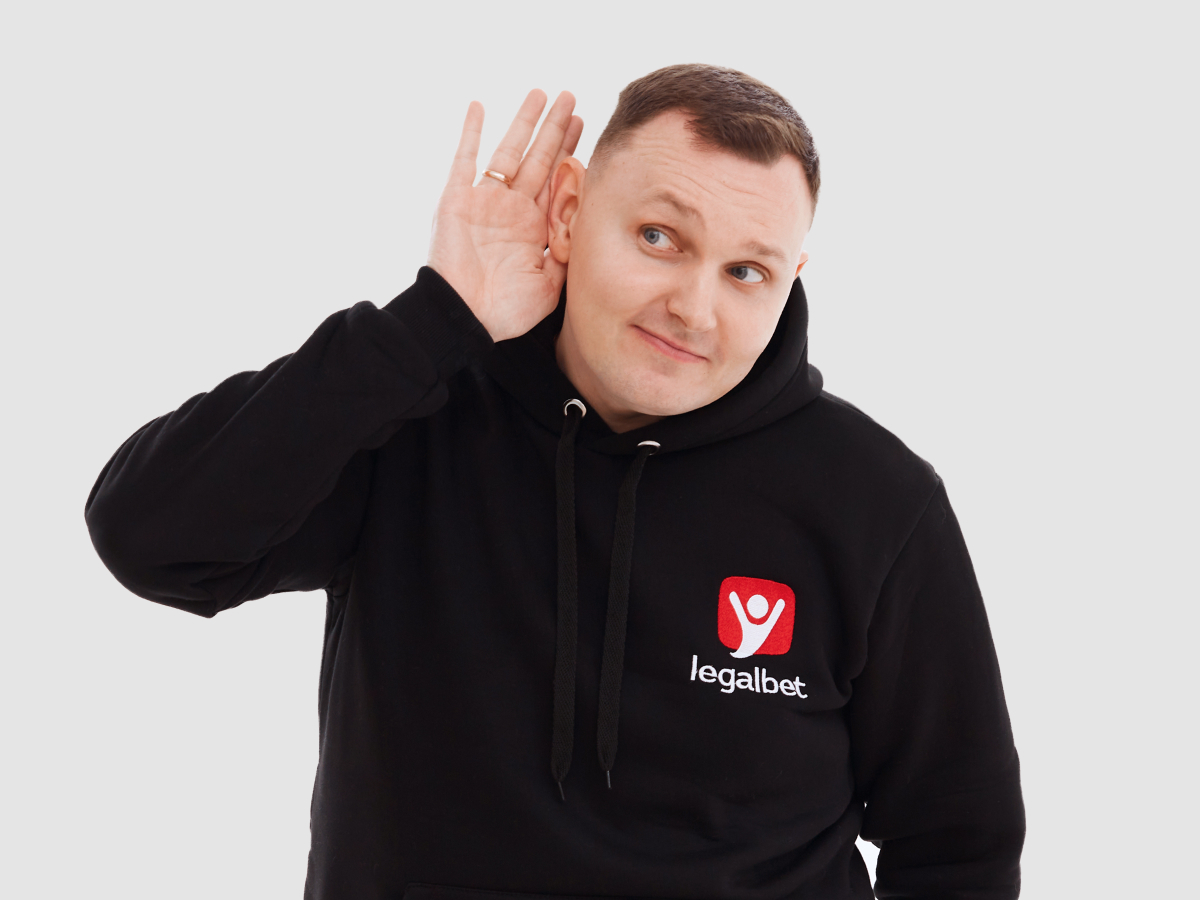 Павел Боровко