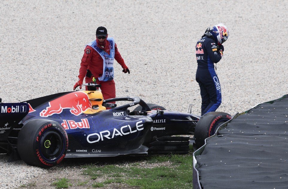 Hoch Zwei/Keystone Press Agency