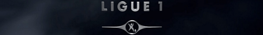 thumb_58939da0bb501_1486069152.png