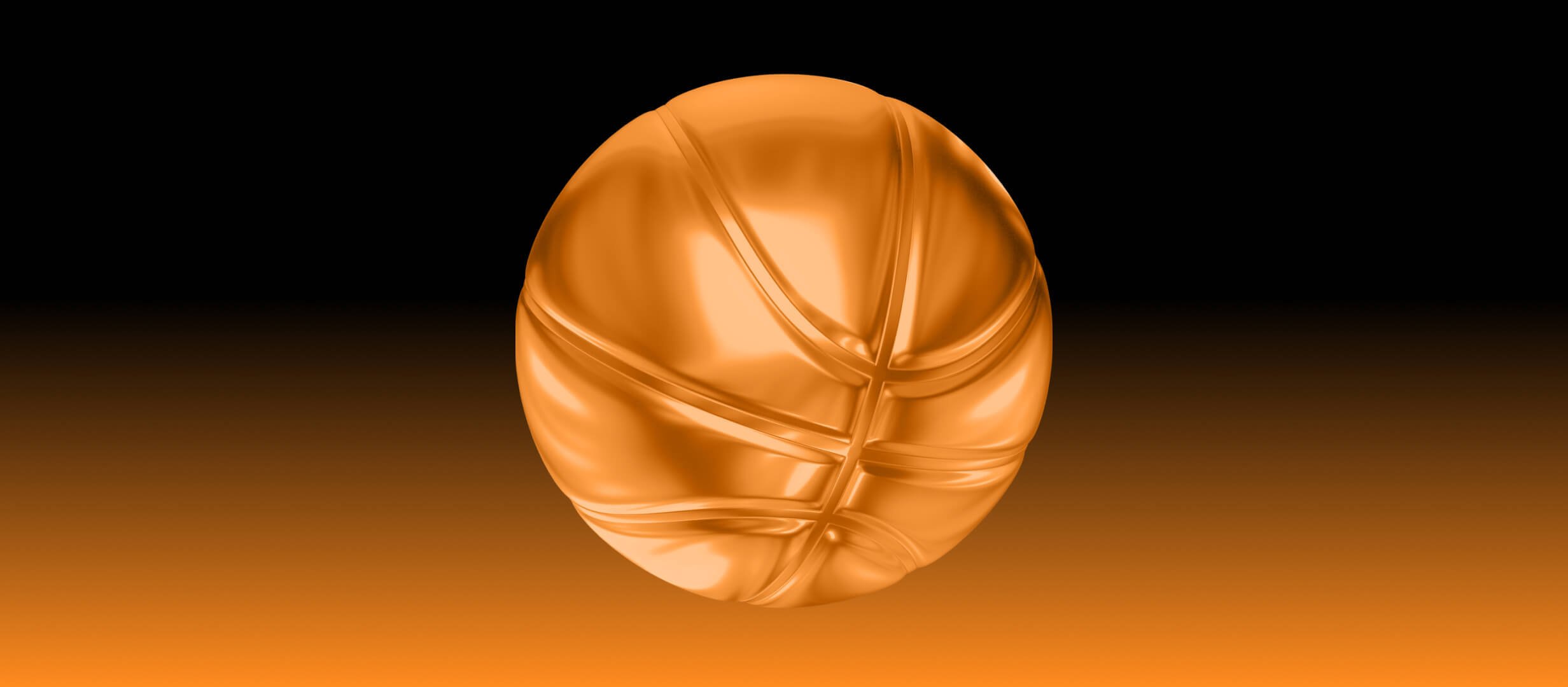 Бонус от OLIMPBET 250000 ₽.