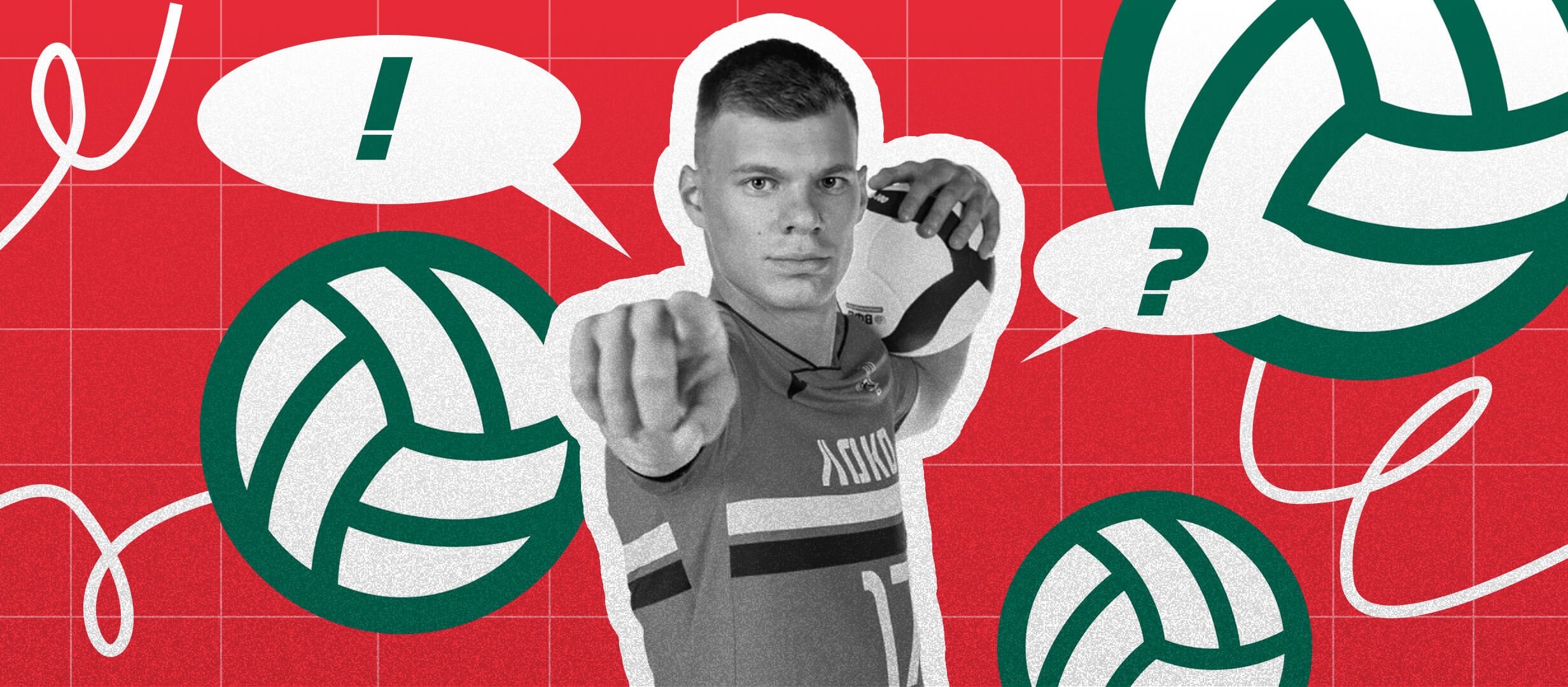 Илья Казаченков: «Рядом с Сапожковым ощущаешь себя маленьким»