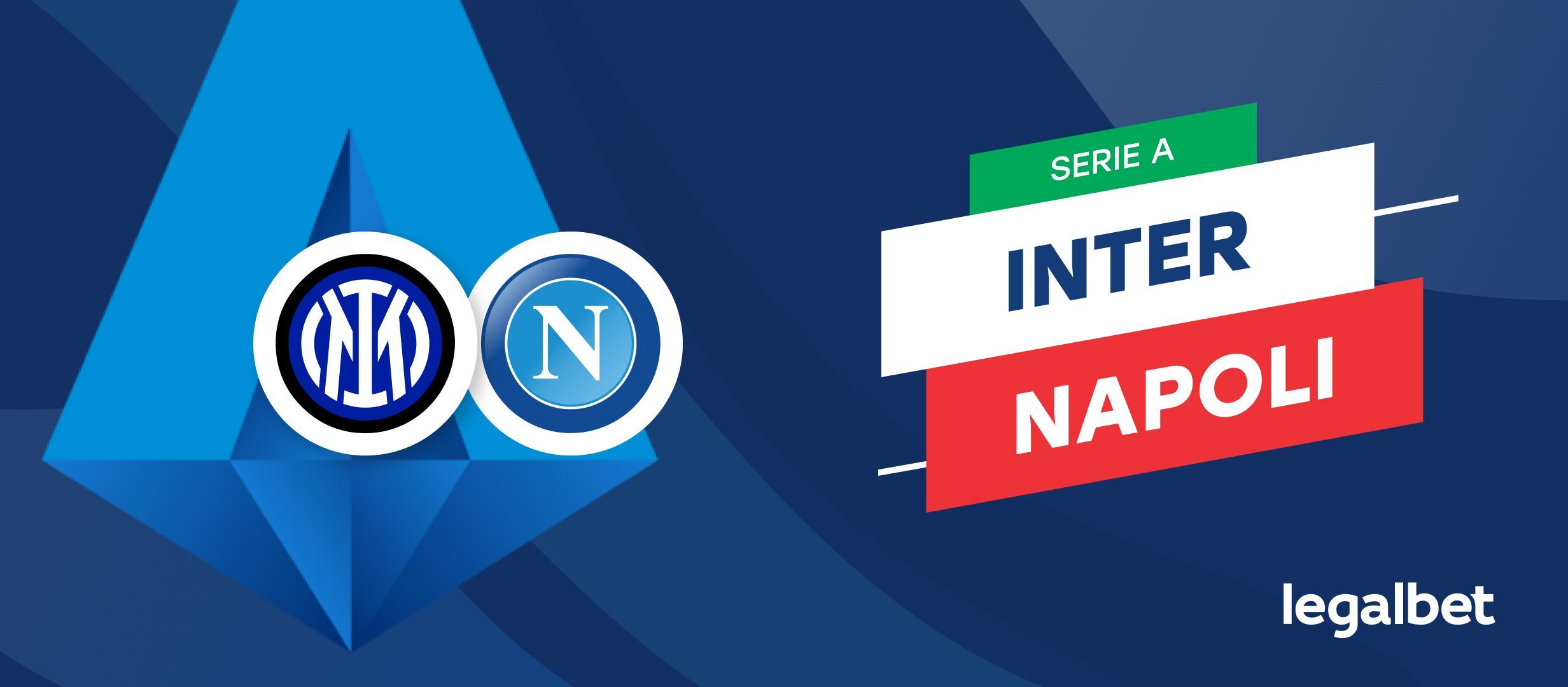 Inter Milano - Napoli, cote la pariuri, ponturi şi informatii