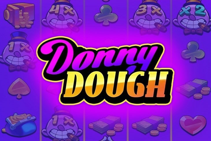 game-image