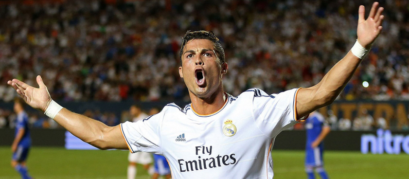 Fiorentina -Udinese & Osasuna-Real Madrid. Pontul Ioanei Cosma