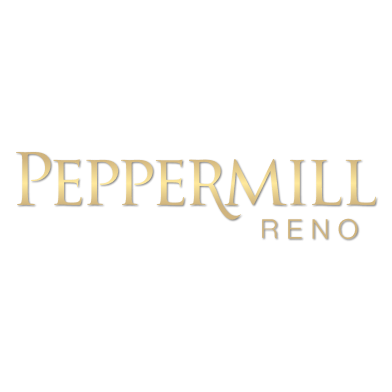Peppermill Race & Sportsbook