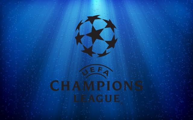 Лига Чемпионов и английские тоталы