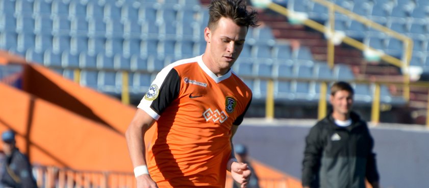 «Шахтёр» – «Астана»: прогноз на футбол от Сергея Райляна