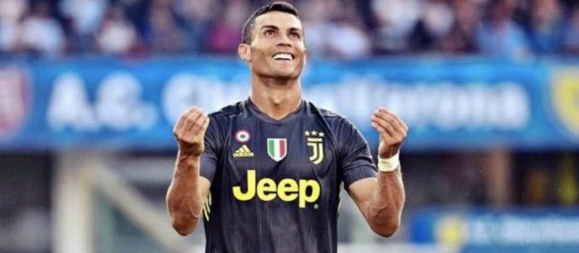 AC Milan - Juventus: Ponturi pariuri Serie A