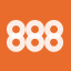 888sport