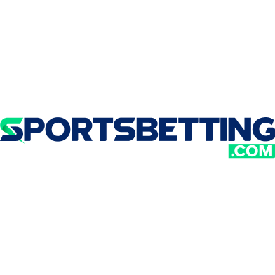 Sportsbetting.com