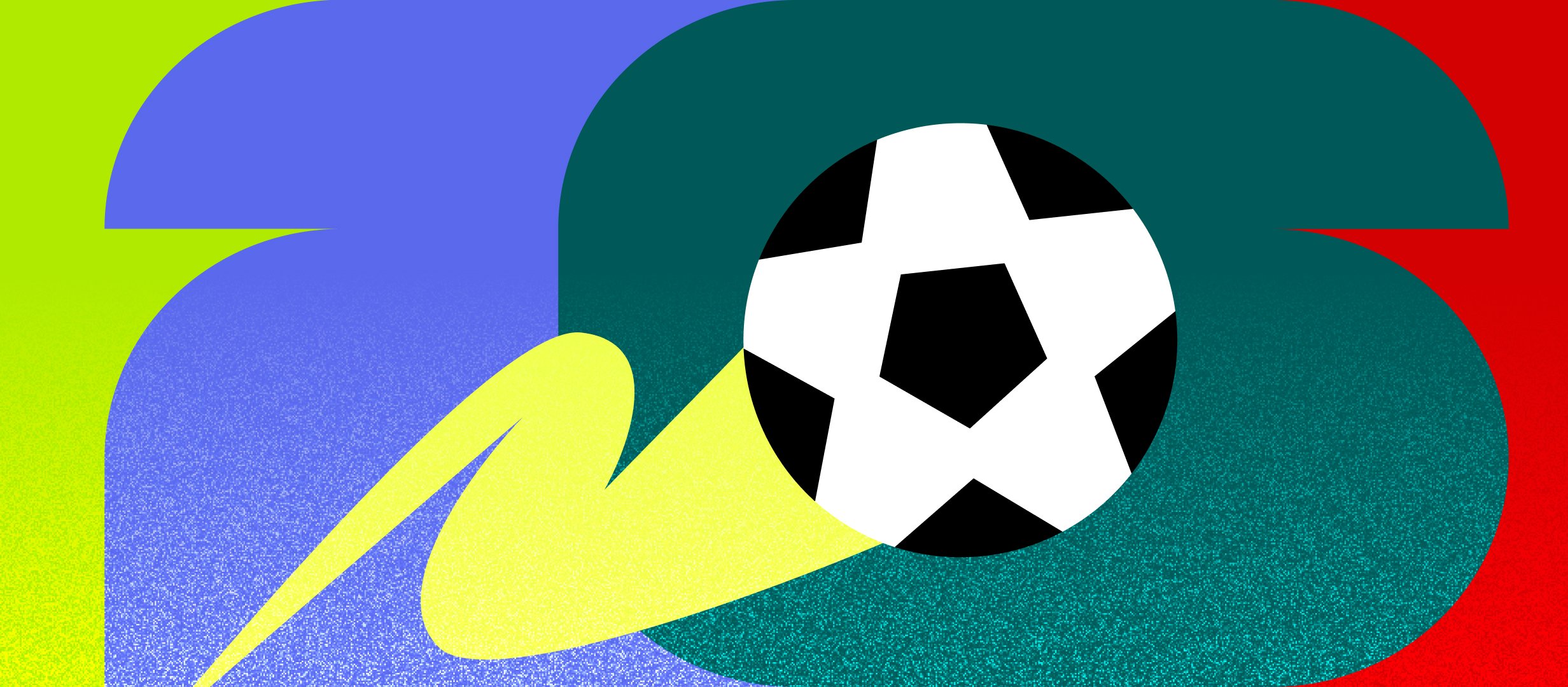 ¿Cómo será el cuadro de la fase eliminatoria del Mundial 2026?