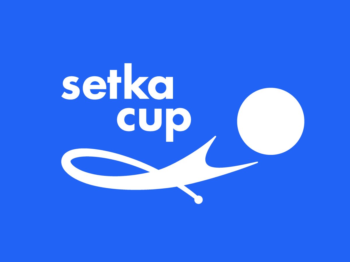 Legalbet.kz: Setka Cup вышла в Европу. CEO компании BETER объясняет перспективы.