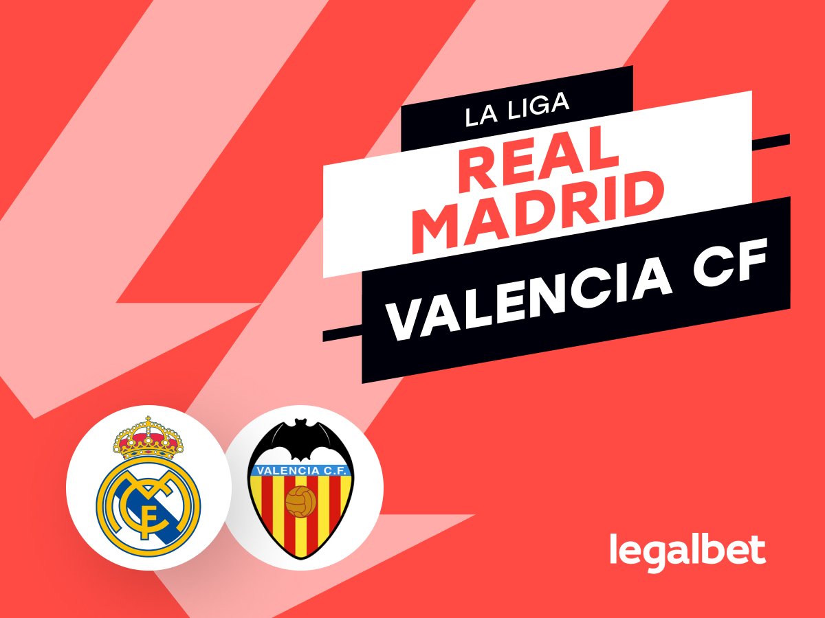 marcobirlan: Real Madrid vs Valencia – ponturi și cote LaLiga 01.11.2025.
