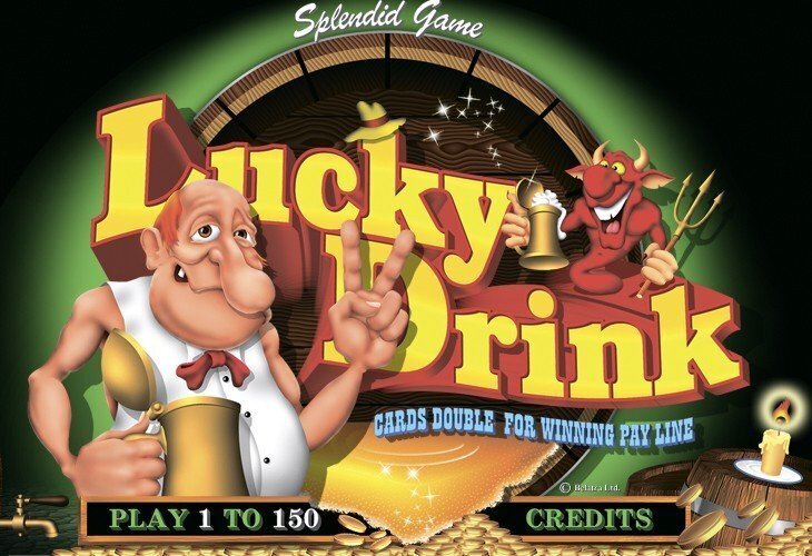 game-image