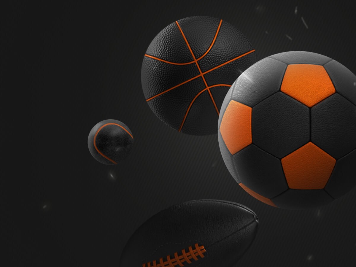 Free bets AK Bets £1.