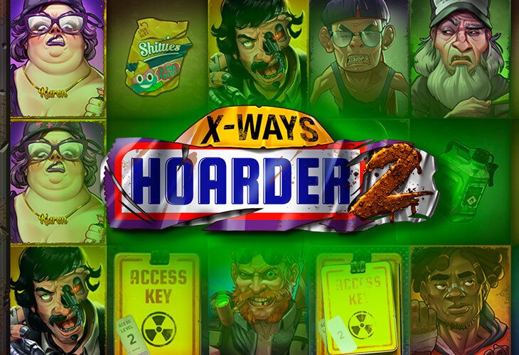 game-image