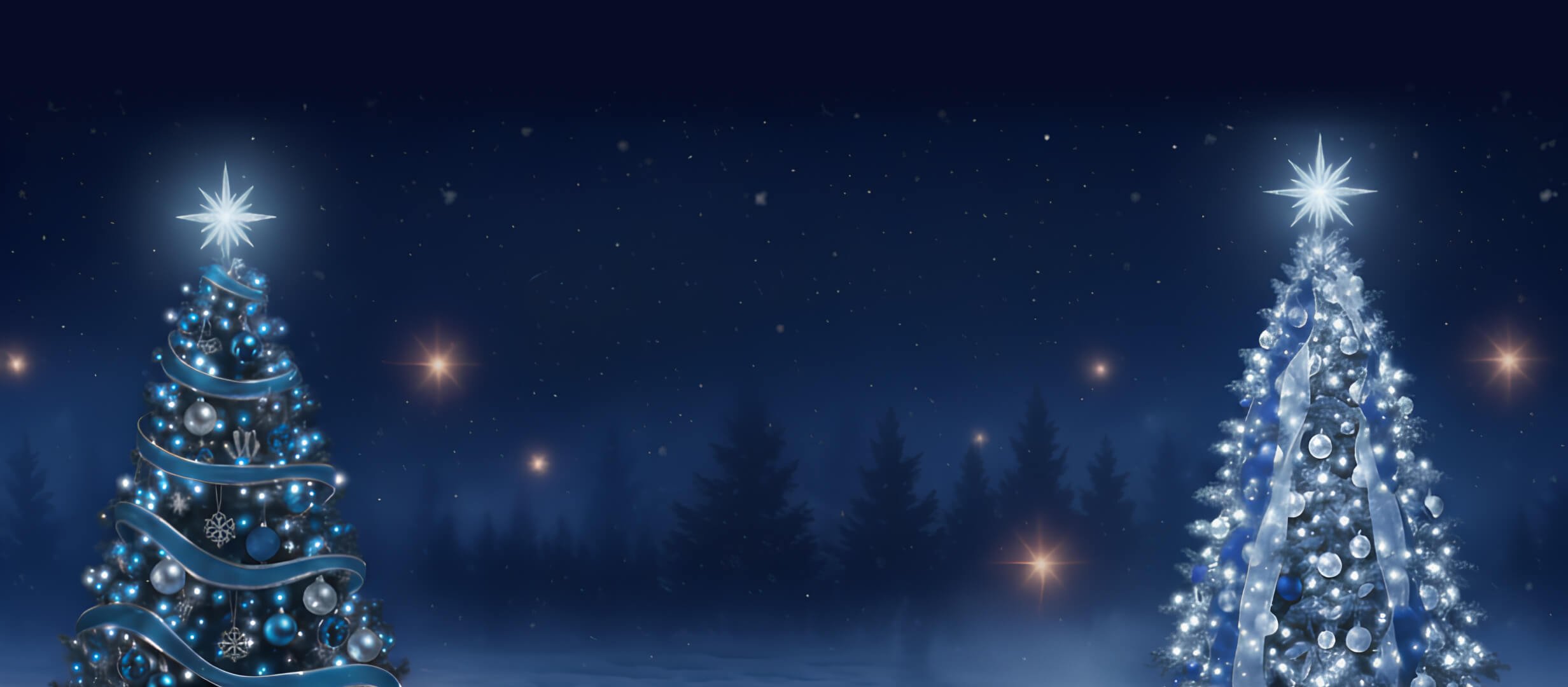 Фрибет от БЕТСИТИ 5000000 ₽.