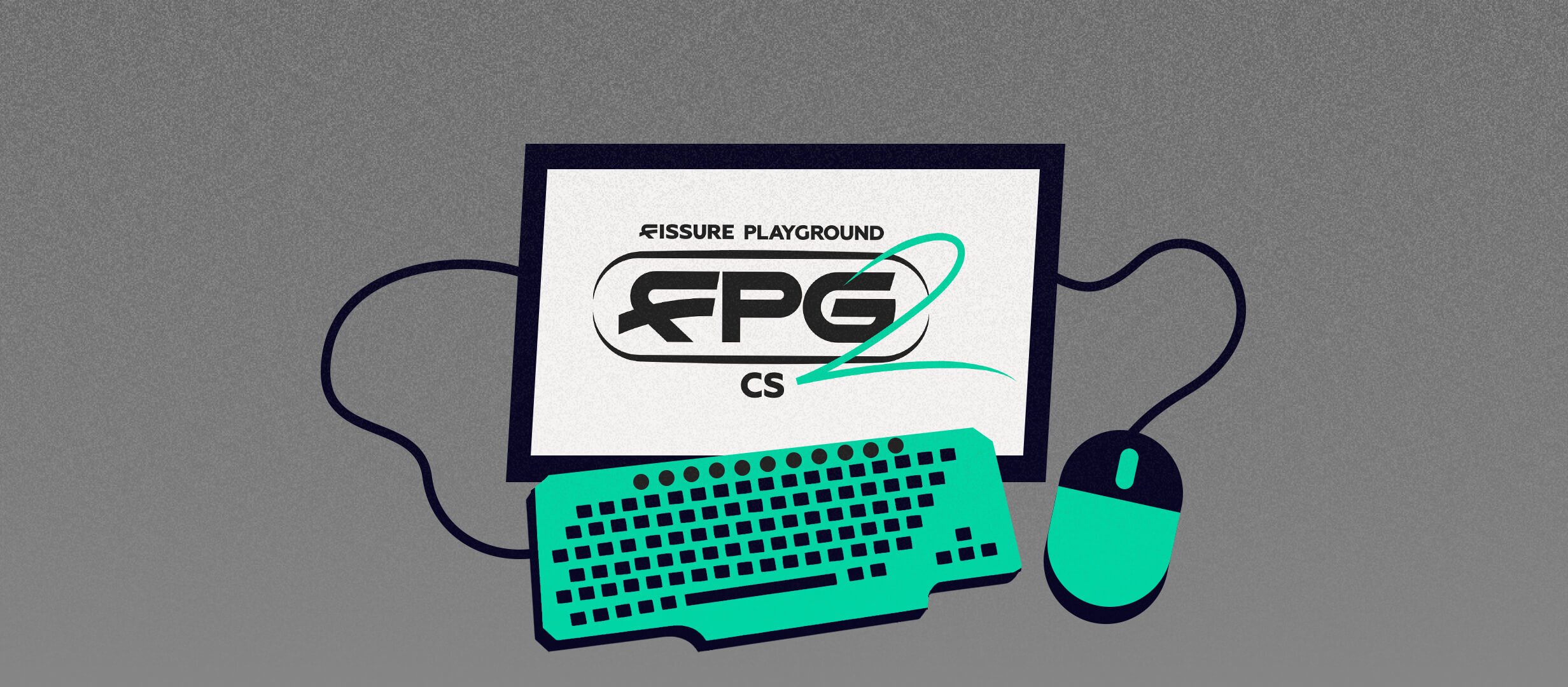 FISSURE Playground #2: формат, призовые и главные фавориты