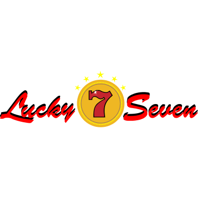 Lucksyseven Casino