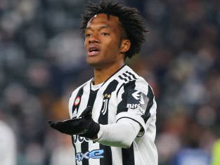 Прогноз на матч Ювентус — Болонья