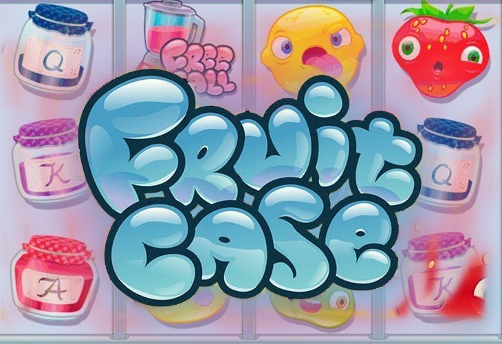 game-image