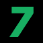 7bet
