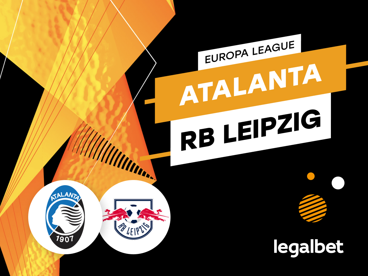 Maraz: Atalanta Bergamo - RB Leipzig  | Cote la pariuri, ponturi si informatii.