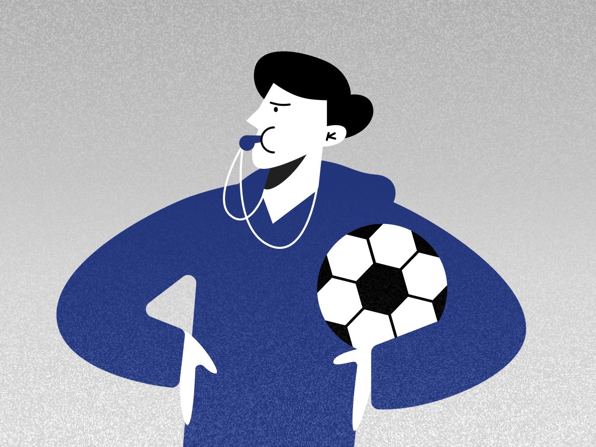 Legalbet.uk: Tottenham Hotspur Next Manager Odds.