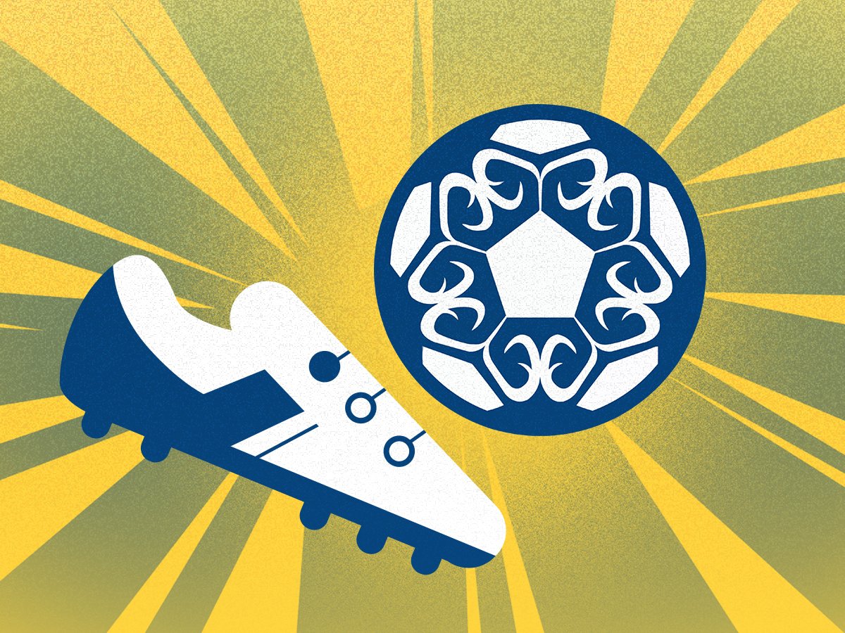 Михаил Лукьянов: Прогнозы и расклады на КПЛ-2026.