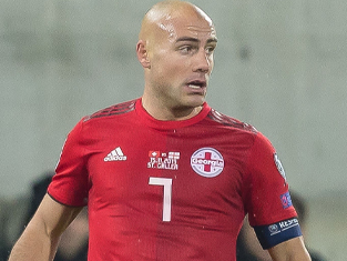 Giacomo Baraggioli