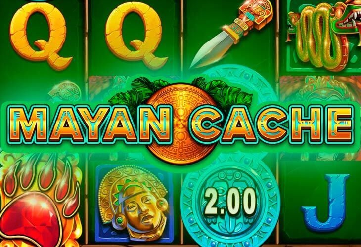 game-image