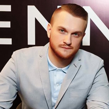 Сергей Казаков