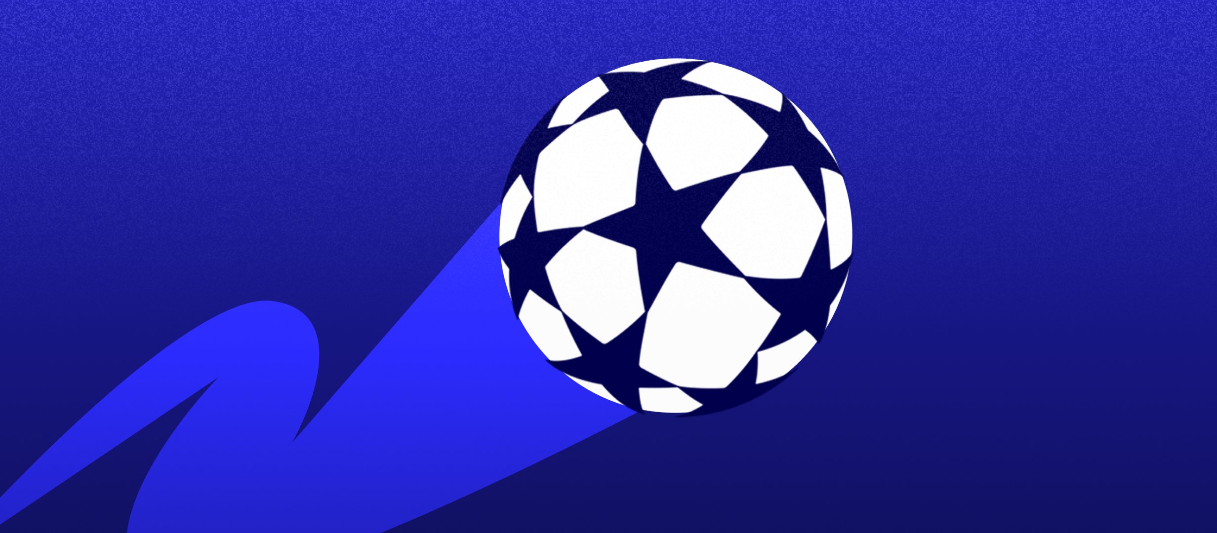 Прогнозы и расклады на плей-офф ЛЧ-2025/2026