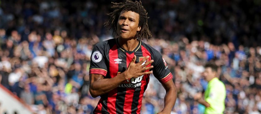 «Манчестер Сити» – «Борнмут»: прогноз на футбол от Амангельды Сейтханова