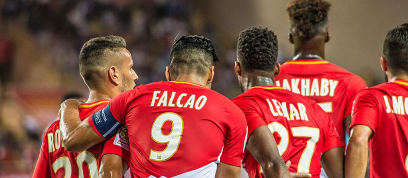 Lille - Monaco: Pronosticuri pariuri Ligue 1
