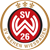 Odds and bets to soccer SV Wehen Wiesbaden