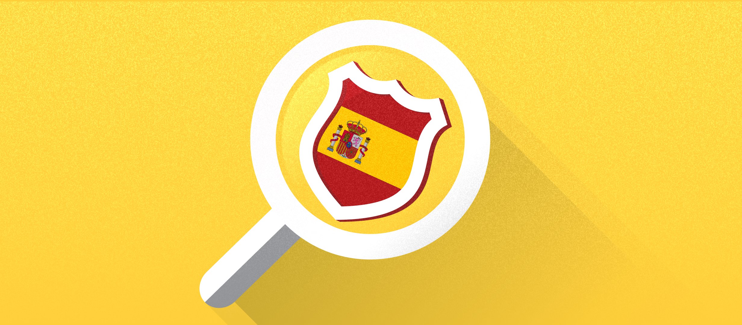 ¿Qué esperar de la final de la Champions League 2025/26?