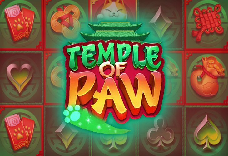 game-image