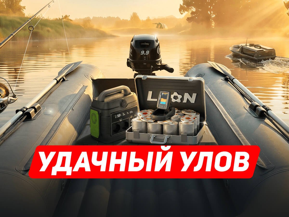 Фрибет от Leon 50000 ₽.
