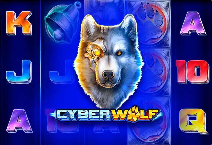game-image