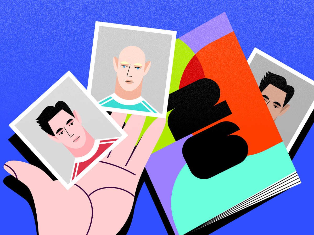 Legalbet.com.br: Tudo sobre o último álbum e as figurinhas Panini da Copa do Mundo 2026.