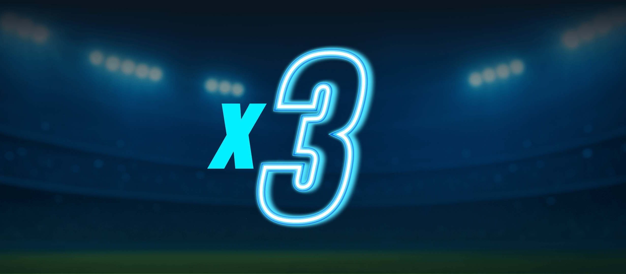 Фрибет от БЕТСИТИ 200000 ₽.