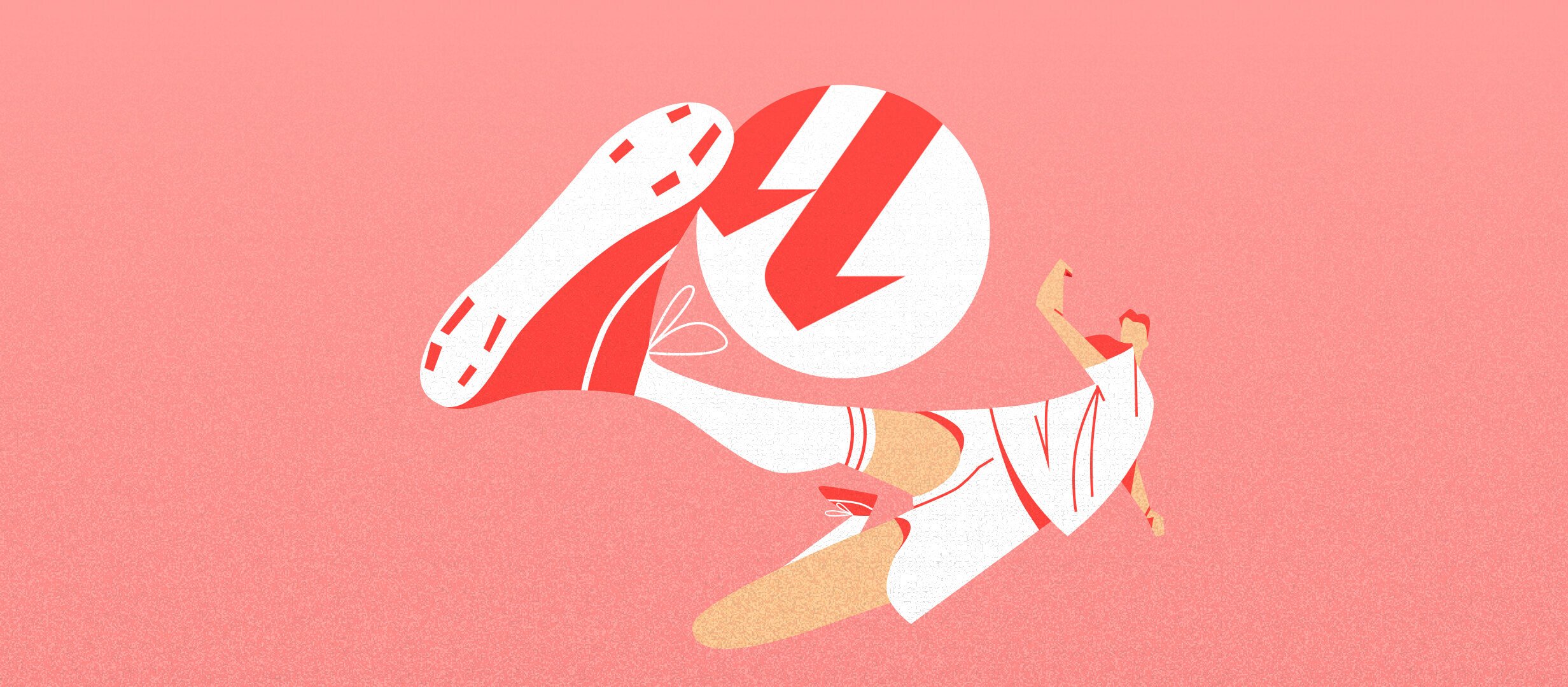 Сезон Ла Лиги-2025/26: почему «Барса» хлопнет «Реал», а Ямаль — вне конкуренции