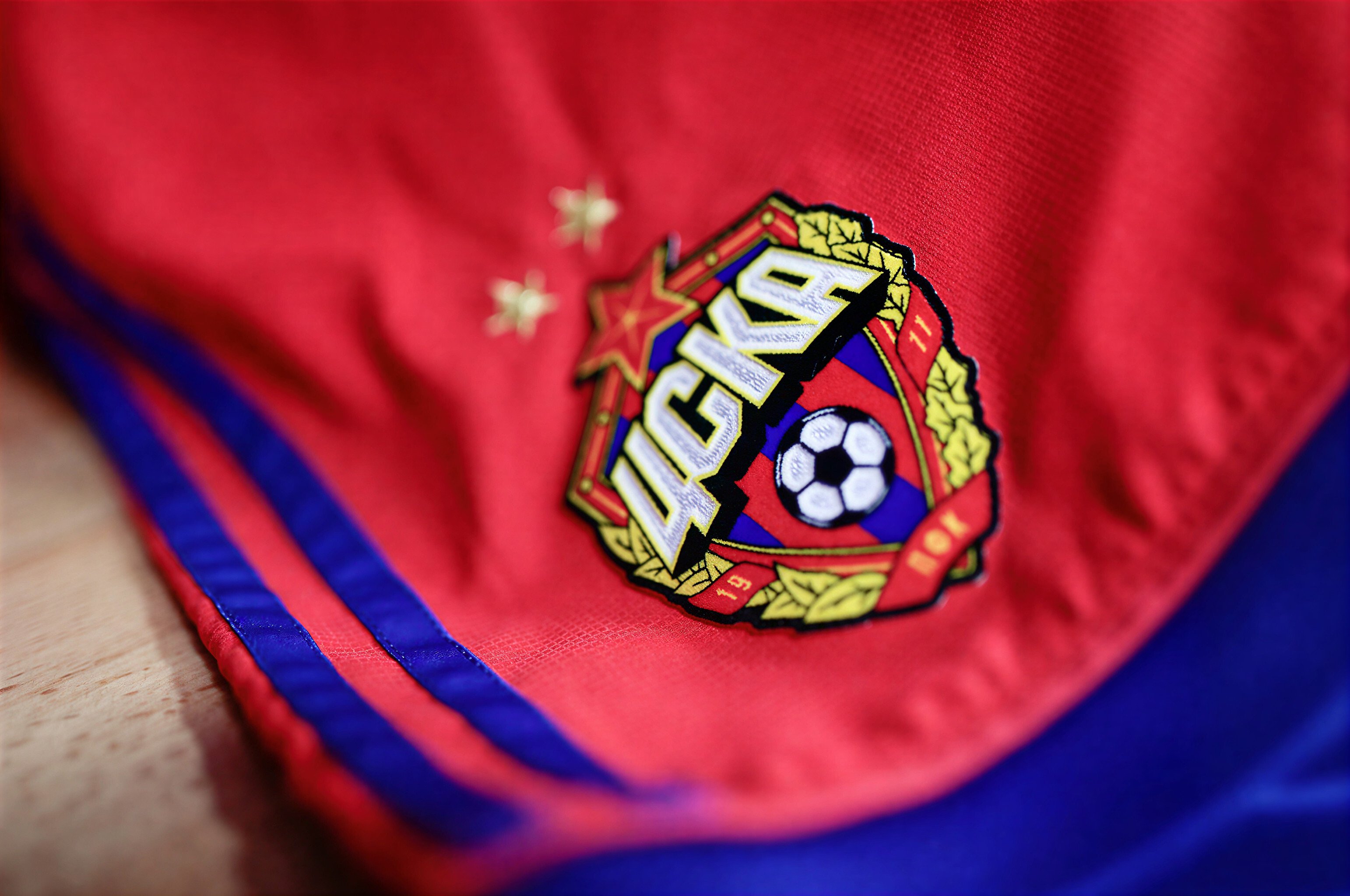 Анар Ибрагимов: 17-летний хавбек минского «Динамо» Молчан отказал ЦСКА ради просмотра в испанском клубе.