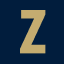 Zenit